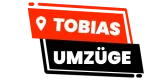 tobias-umzuege-logo-kl.webp